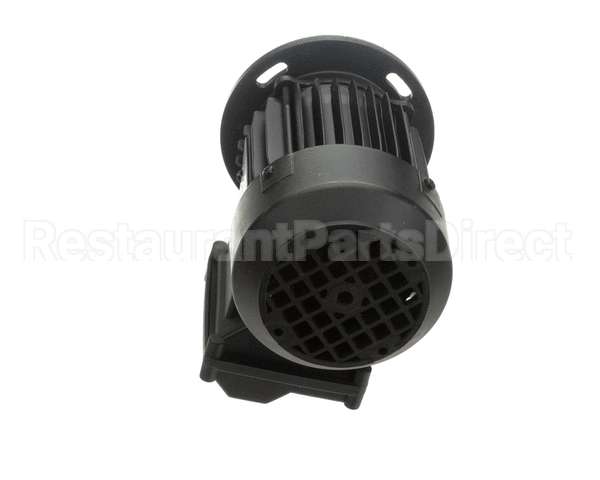 0L2322 Electrolux Professional Motor, 208/240V 60 Hz