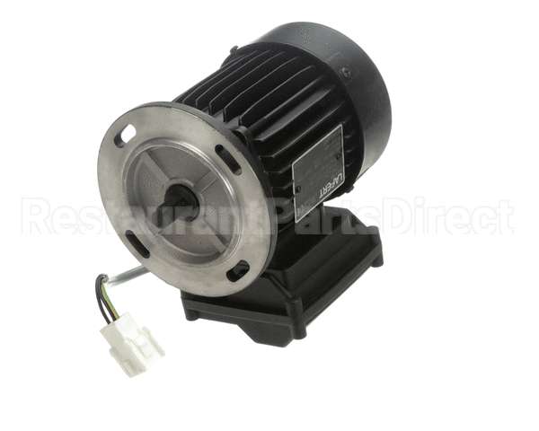 0L2322 Electrolux Professional Motor, 208/240V 60 Hz