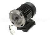 0L2322 Electrolux Professional Motor, 208/240V 60 Hz
