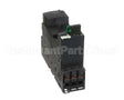 0L2335 Electrolux Professional Heater Contactor Base