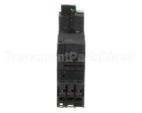 0L2335 Electrolux Professional Heater Contactor Base
