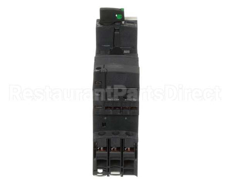 0L2335 Electrolux Professional Heater Contactor Base
