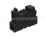 0L2335 Electrolux Professional Heater Contactor Base