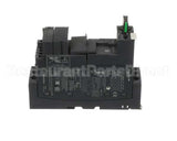 0L2335 Electrolux Professional Heater Contactor Base