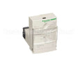 0L2336 Electrolux Professional Heater Contactor Overload