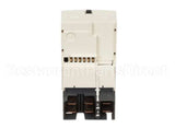 0L2336 Electrolux Professional Heater Contactor Overload