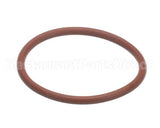 0L2359 Electrolux Professional O-Ring, I32,99X2,62 Mm