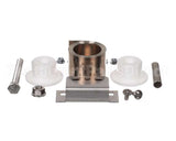 0L2361 Electrolux Professional Door Spring Assembly, Kit