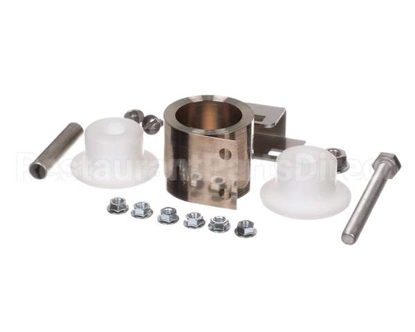 0L2361 Electrolux Professional Door Spring Assembly, Kit