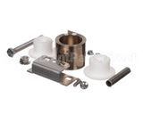 0L2361 Electrolux Professional Door Spring Assembly, Kit