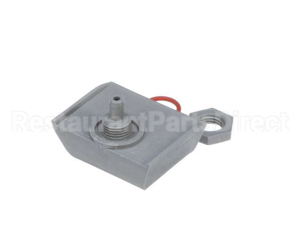 0L2362 Electrolux Professional Air Trap Nut O-Ring, Kit