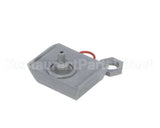 0L2362 Electrolux Professional Air Trap Nut O-Ring, Kit