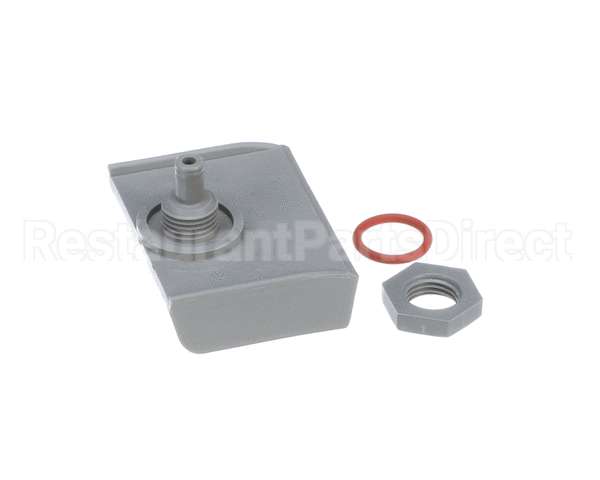 0L2362 Electrolux Professional Air Trap Nut O-Ring, Kit