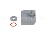 0L2362 Electrolux Professional Air Trap Nut O-Ring, Kit