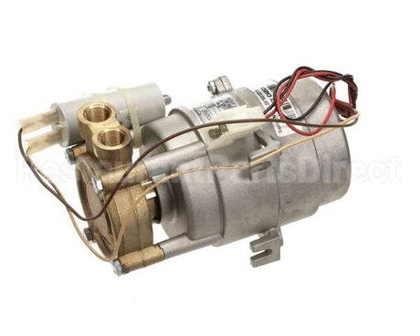 0L2391 Electrolux Professional Rinse Pump, Ps45
