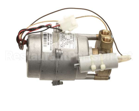 0L2391 Electrolux Professional Rinse Pump, Ps45