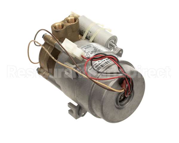 0L2391 Electrolux Professional Rinse Pump, Ps45