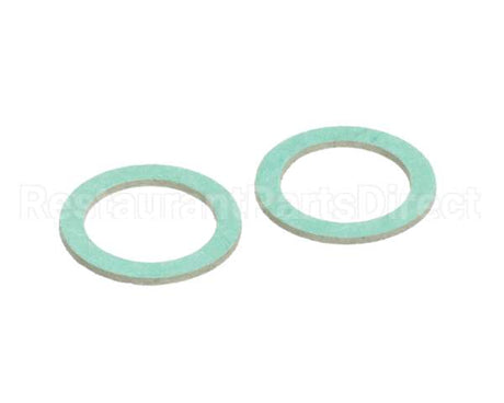0L2402 Electrolux Professional Gasket, 29X21Mm