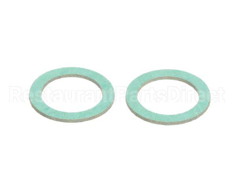 0L2402 Electrolux Professional Gasket, 29X21Mm