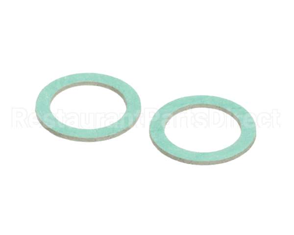 0L2402 Electrolux Professional Gasket, 29X21Mm
