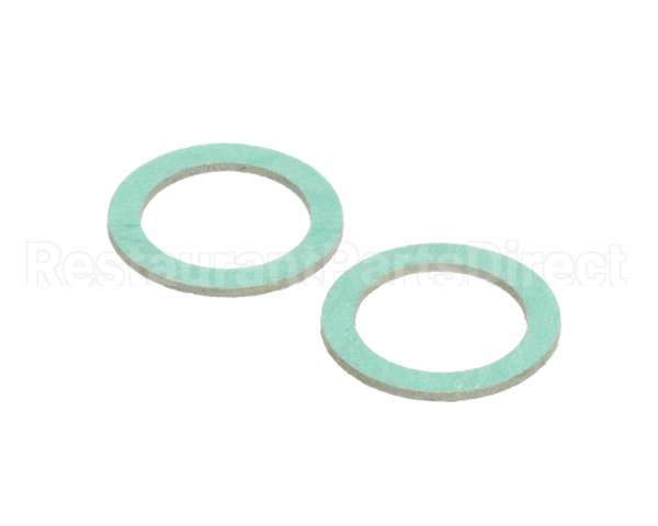 0L2402 Electrolux Professional Gasket, 29X21Mm