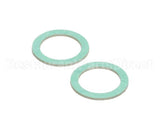 0L2402 Electrolux Professional Gasket, 29X21Mm