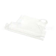 0L2435 Compatible Electrolux Air Gap