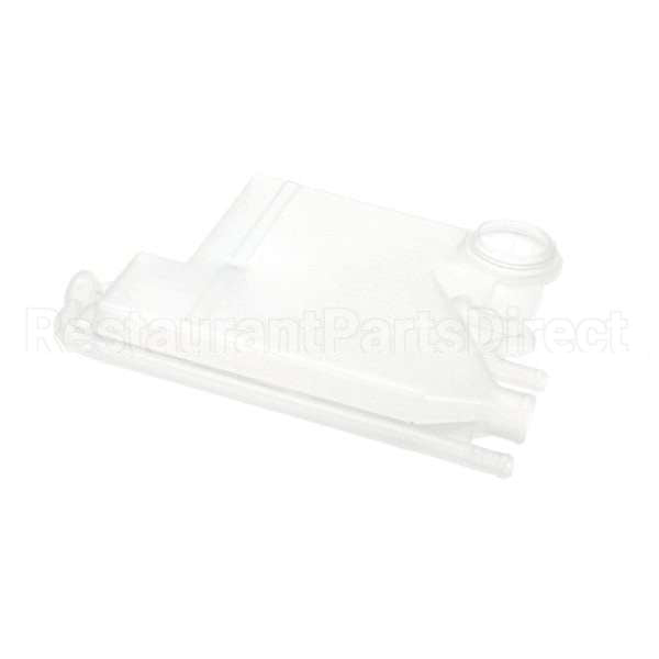 0L2435 Compatible Electrolux Air Gap
