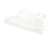 0L2435 Electrolux Professional Air Gap