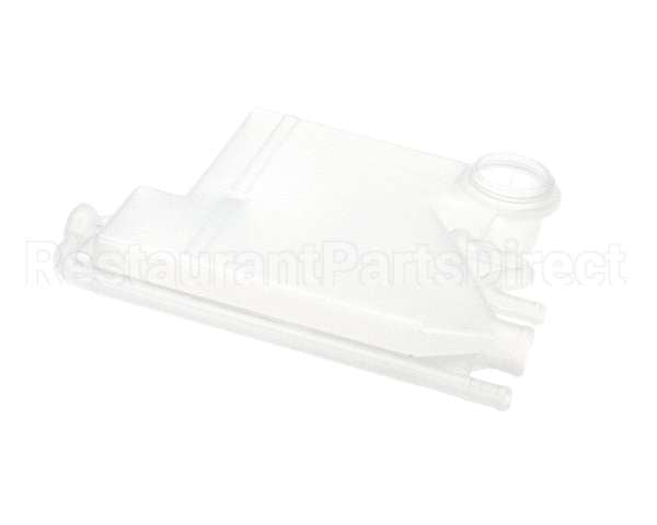 0L2435 Electrolux Professional Air Gap