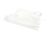 0L2435 Electrolux Professional Air Gap