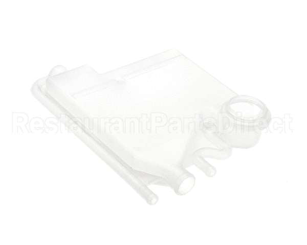 0L2435 Electrolux Professional Air Gap