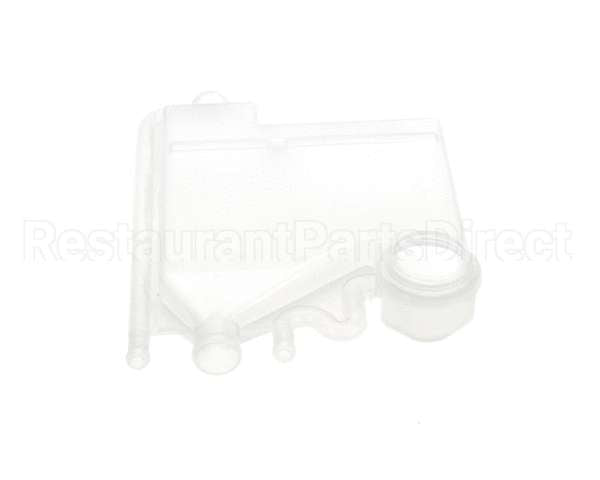 0L2435 Electrolux Professional Air Gap