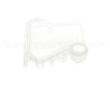 0L2435 Electrolux Professional Air Gap