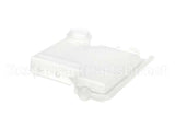 0L2435 Electrolux Professional Air Gap