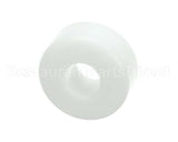 0L2443 Electrolux Professional Roller, 40Mm, H16Mm, White