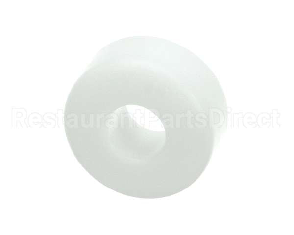 0L2443 Electrolux Professional Roller, 40Mm, H16Mm, White