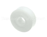 0L2443 Electrolux Professional Roller, 40Mm, H16Mm, White