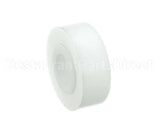 0L2443 Electrolux Professional Roller, 40Mm, H16Mm, White