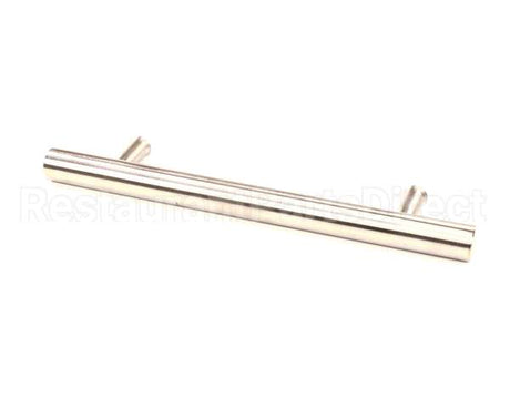 0L2451 Electrolux Professional Door Handle, New Rt