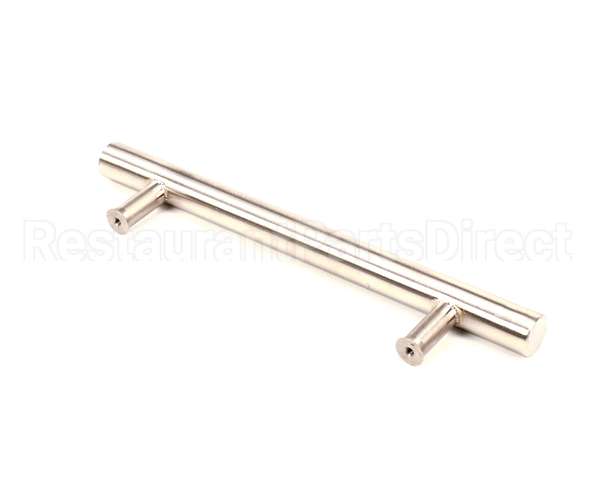 0L2451 Electrolux Professional Door Handle, New Rt