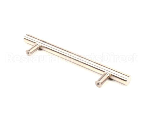 0L2451 Electrolux Professional Door Handle, New Rt