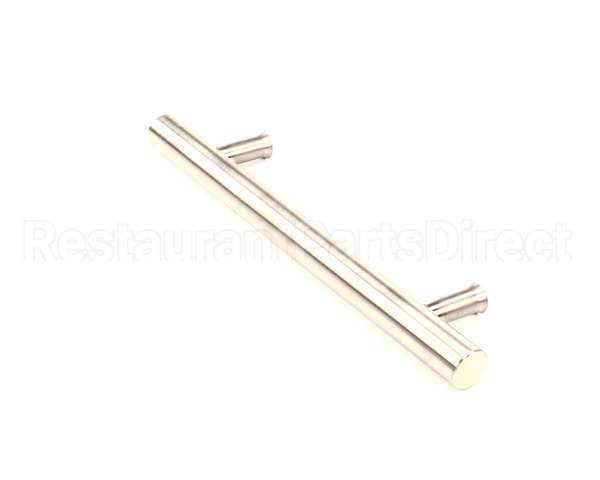 0L2451 Electrolux Professional Door Handle, New Rt