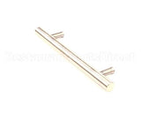 0L2451 Electrolux Professional Door Handle, New Rt