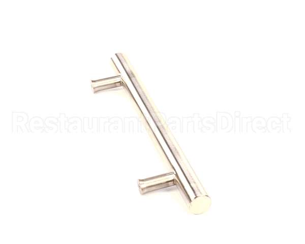 0L2451 Electrolux Professional Door Handle, New Rt