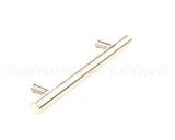 0L2451 Electrolux Professional Door Handle, New Rt