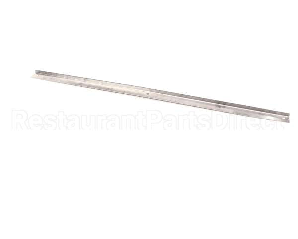 0L2452 Electrolux Professional Splash Guard; Upper; For Door 44