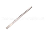 0L2452 Electrolux Professional Splash Guard; Upper; For Door 44