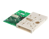 0L2482 Electrolux Professional User Interface Board; Ht Active; Kit