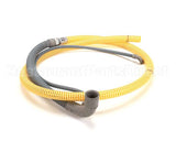 0L2484 Electrolux Professional Drain Hose